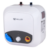 Водонагреватель WILLER PUL10R-Elf